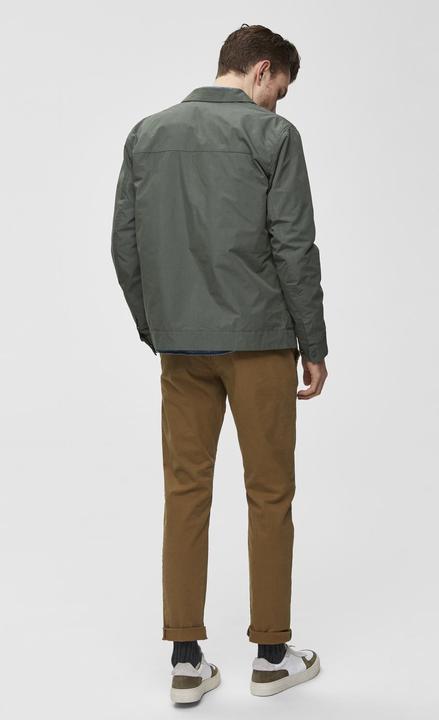 Actual product image Selected Homme Chino (W30/L32)
