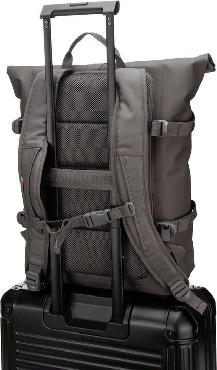 Actual product image GOT BAG Rolltop 2.0 (31 l)