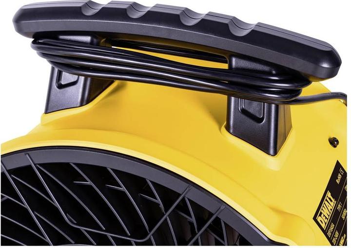 Produktbild DeWalt DXF1645A (60 dB)