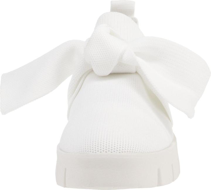 Actual product image Bernie Mev FX Serenity (40)