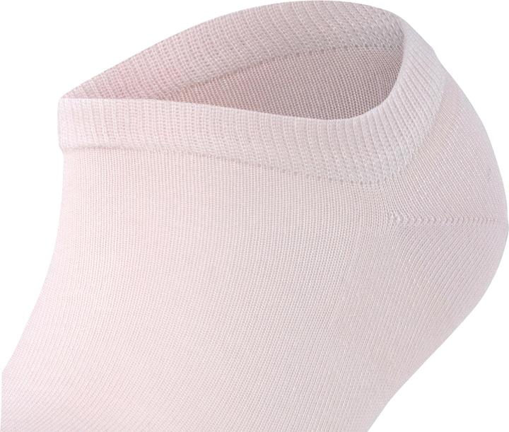 Actual product image Falke Active Breeze (3er Pack) (Single pack, 39 - 42)