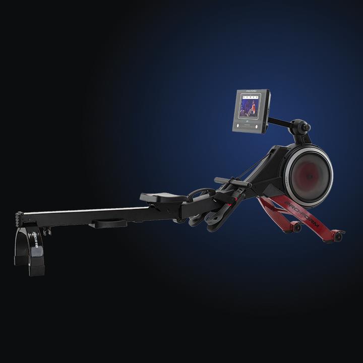 Actual product image Proform Pro R10