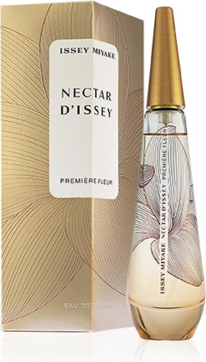 Produktbild Issey Miyake Nectar Première Fleur (Eau de Parfum, 50 ml)