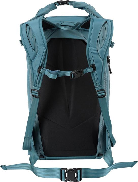 Image du produit Nitro Splitpack 30 X Ripuri sac à dos 60 cm (0.60 l)