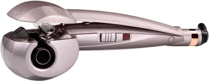 BaByliss Curl Elegance 2660NPE (25 mm)
