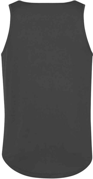 Immagine prodotto Awdis Canottiera Uomo (XL)