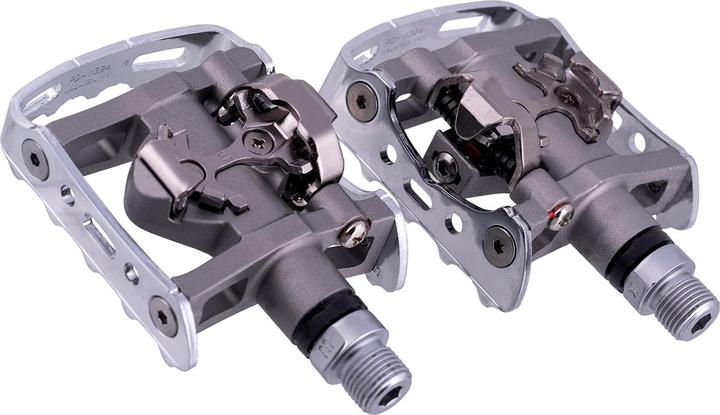 Actual product image Shimano Pd-M324