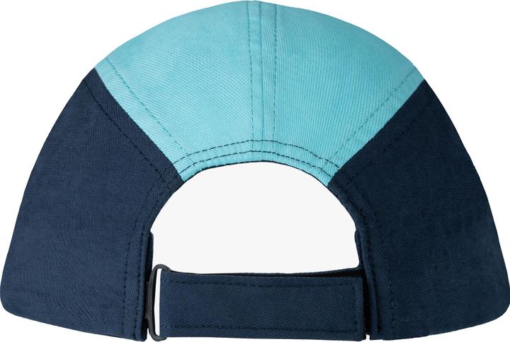Image du produit Buff 5 Panneau Go (Taille unique)