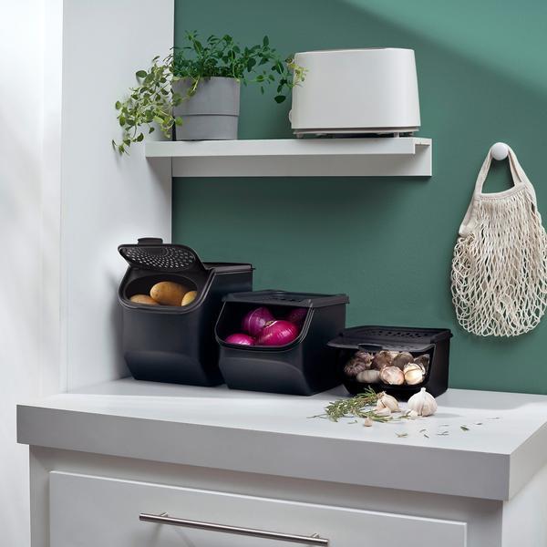 Produktbild Tupperware Garlic Smart (2.30 l)