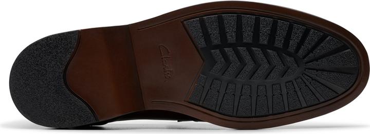 Produktbild Clarks M Aldwin Step (42)