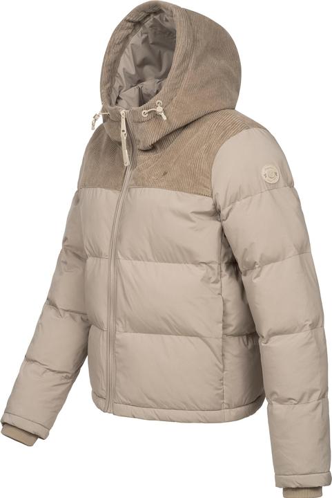 Produktbild Ragwear Amazze (M)