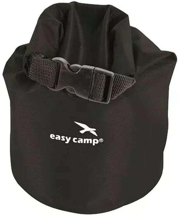 Easy Camp Dry Bag M 20 l, Zertifikate: Keine Zertifizierung (20 l)
