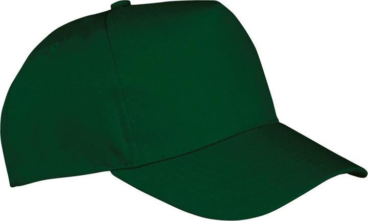 Regatta Core BaseballMütze (One Size)