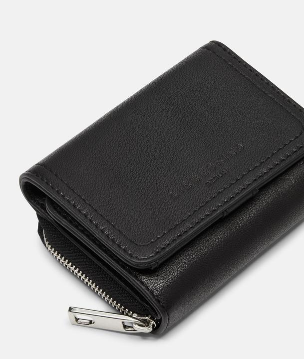 Image du produit Liebeskind Berlin Porte-monnaie Chudy Pablita 2152099