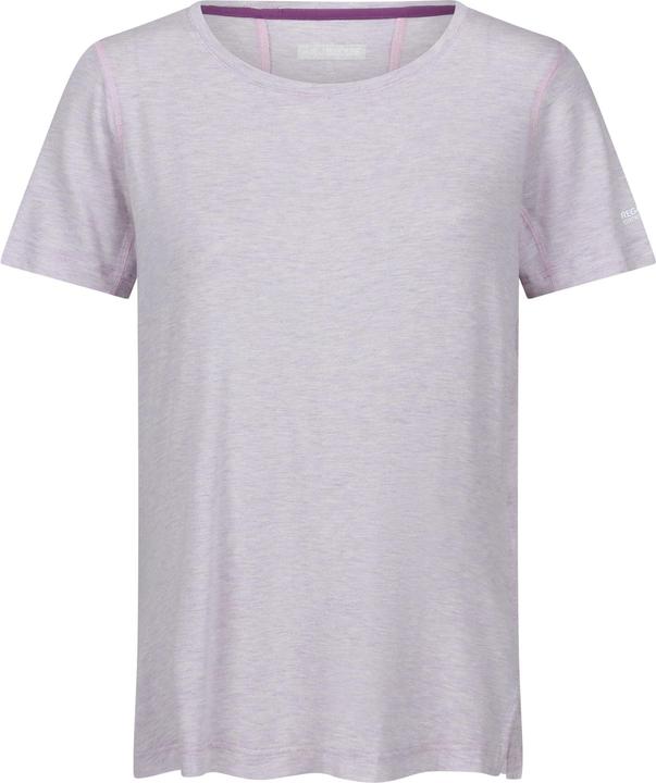 Regatta Ballyton TShirt