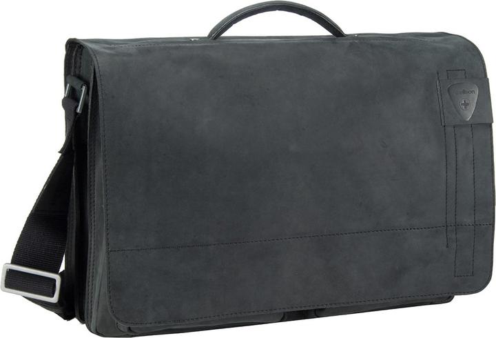 Image du produit Strellson Porte-documents Richmond Briefbag XL