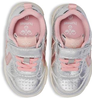 Actual product image hummel Crosslite Glitter Infant (26)
