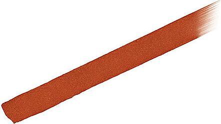 Produktbild Yves Saint Laurent Rouge Pur Couture The Slim Glow Matte Illicit Orange 214 (Illicit Orange)
