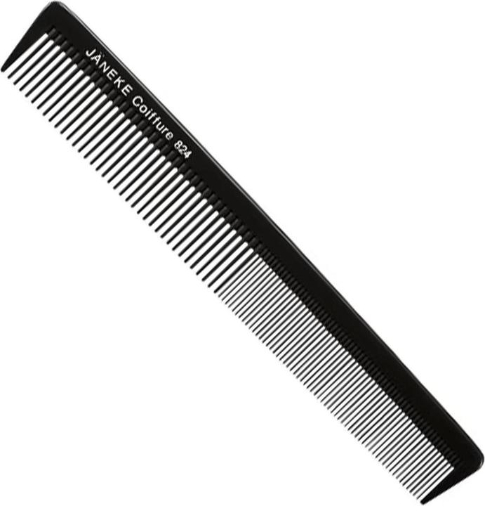 Produktbild Jäneke Haarschneidekamm