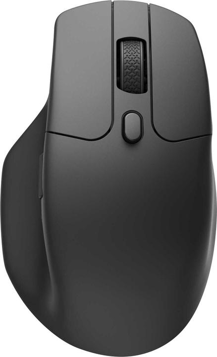 Actual product image Keychron M6 (Wireless, Cable)