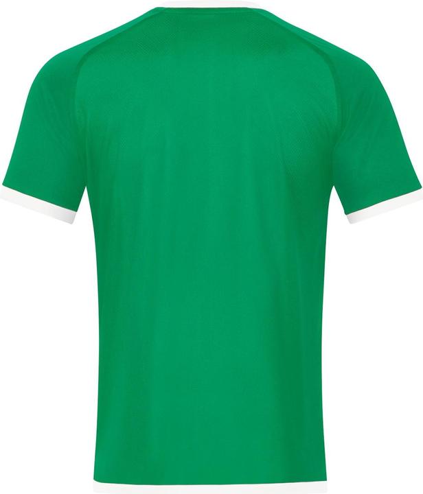 Immagine prodotto JAKO Trikot Boca Ka (140)