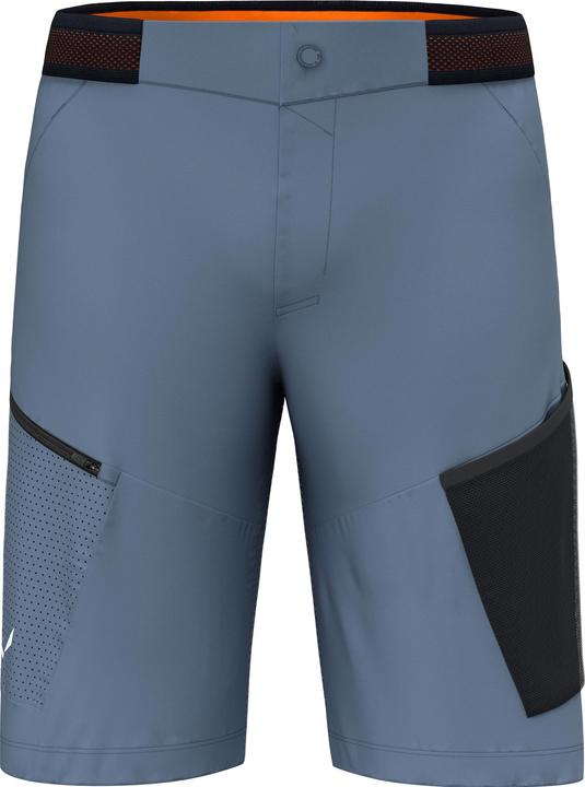 Salewa PEDROC 3 DST Herren CARGO SHORTS (L)