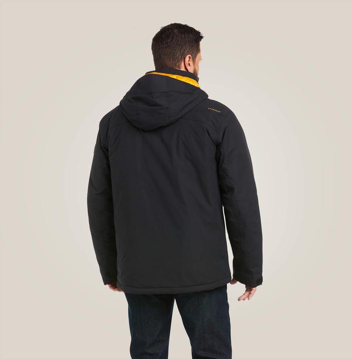 Immagine prodotto Ariat Rebar Storm Fighter 2.0 H2O (M)