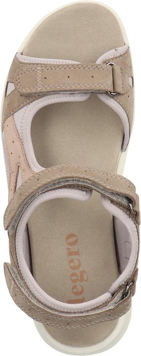 Produktbild Legero Sandalen (40)