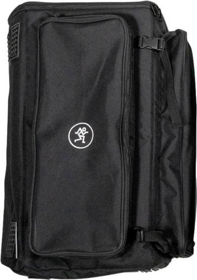 Actual product image Mackie Gigbag Tragetasche für Showbox