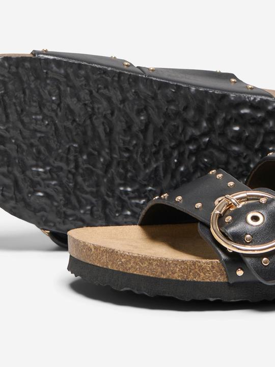 Actual product image Only ONLMAXI-15 Sandalen Sandalen (36)
