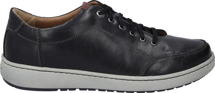Produktbild Josef Seibel David 03 (47)