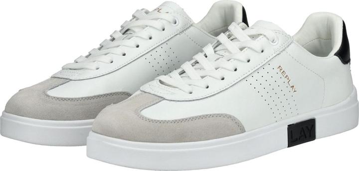 Actual product image Replay Sneaker (46)
