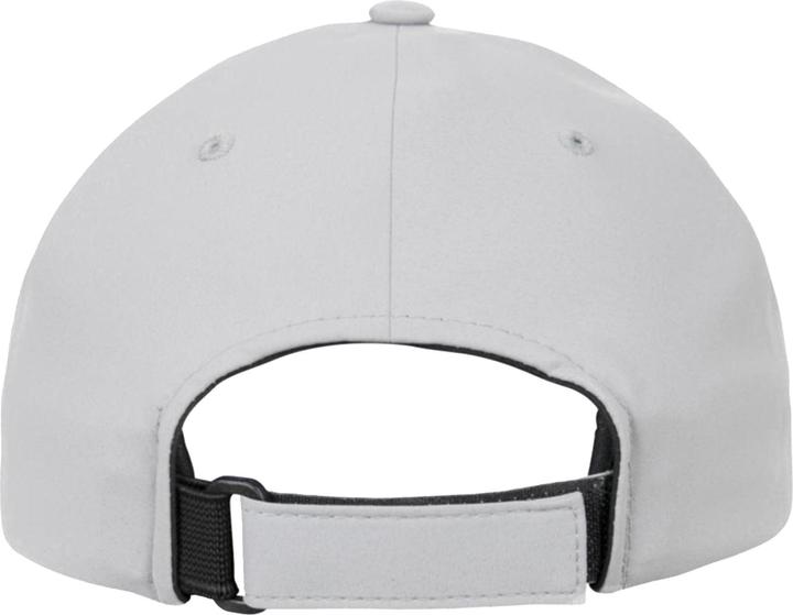Actual product image Flexfit Delta baseball cap (One size)