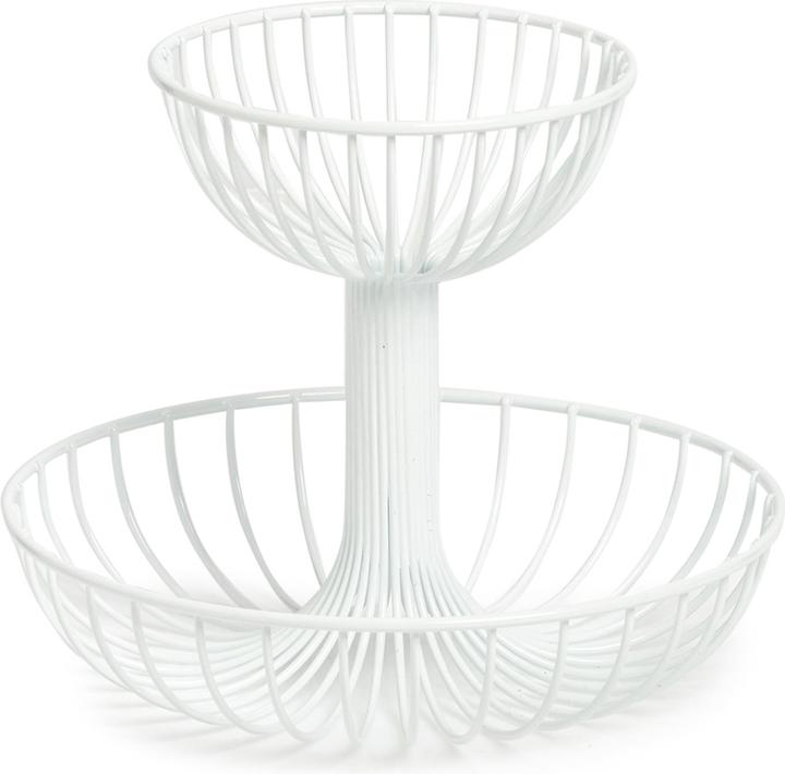 Zeller Present Fruit Etagere