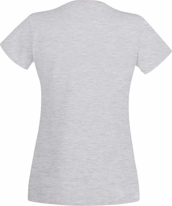 Immagine prodotto Universal Textiles Tshirt casual a manica corta Value Fitted (XXL)