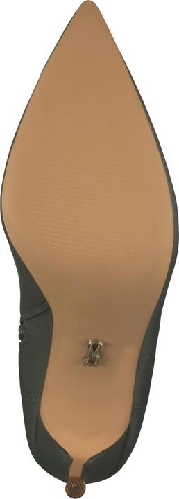 Actual product image Steve Madden Stiefelette (40)