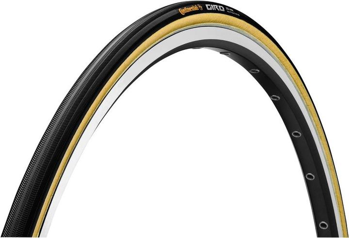 Immagine prodotto Continental Giro (28 x 7/8, 22-622)
