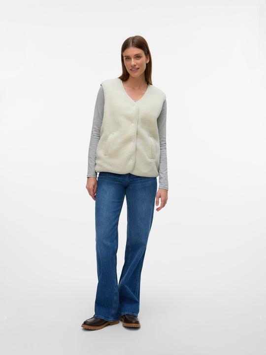 Produktbild Vero Moda VMJOSEFIN Weste Weste (M)