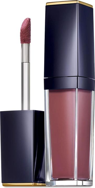 Immagine prodotto Estée Lauder Pure Color Envy Paint-on Liquid Lipcolor (Marrone)