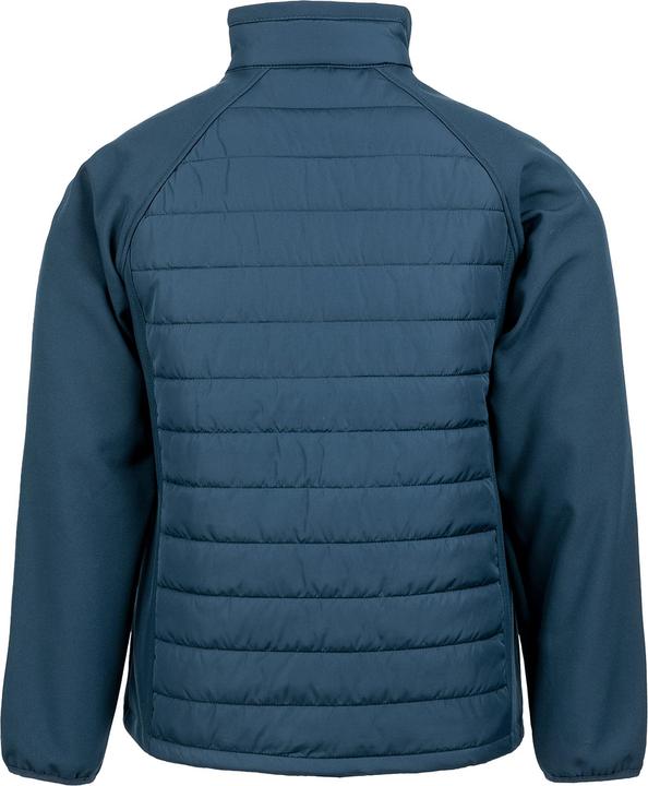Produktbild Regatta Compass Softshelljacke (M)
