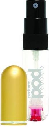 Actual product image Perfumepod Pure (5 ml)