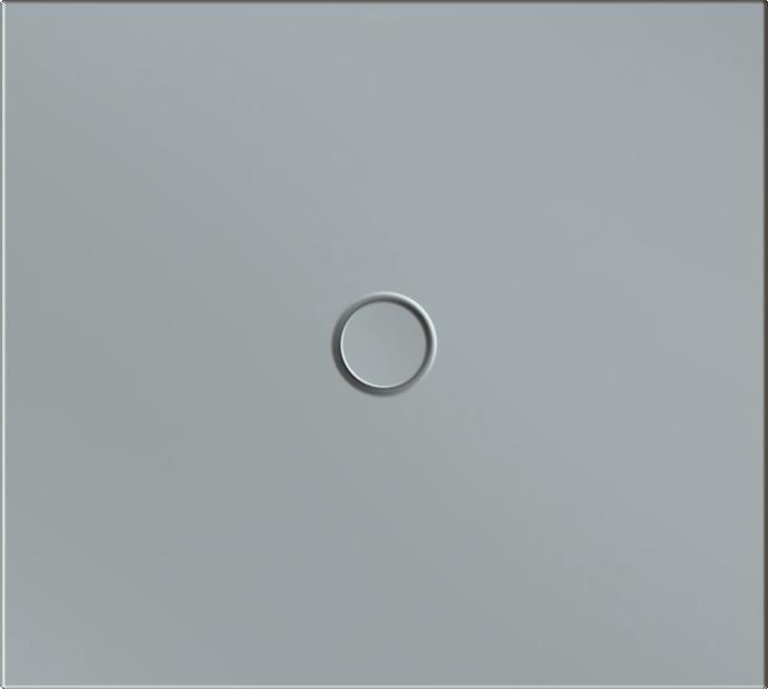 Quartz