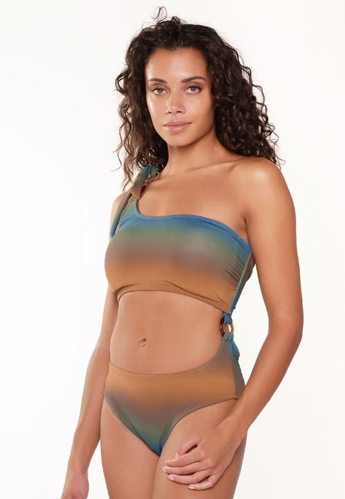 Actual product image LingaDore Swimming costume (42)