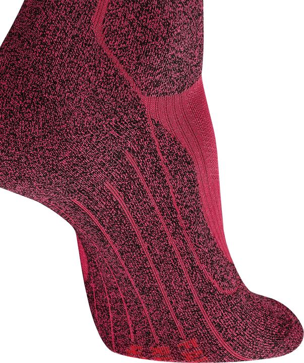 Actual product image Falke RU Trail Women (37 - 38)