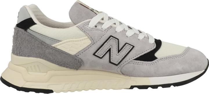 Actual product image New Balance U998GB (43)