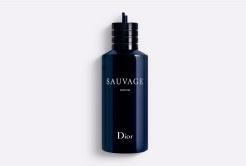 Actual product image Dior Perfume Refill (Eau de parfum, 300 ml)