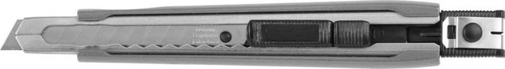 Produktbild kwb Profi Abbrechklingenmesser (Cutter)