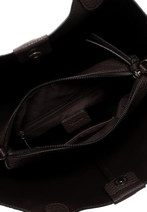 Immagine prodotto Tamaris Shopper TAS Georgia (18.60 l)