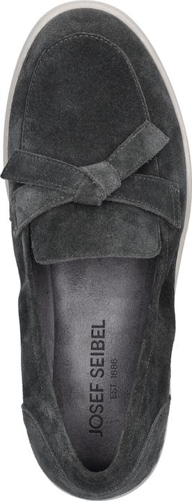 Produktbild Josef Seibel 99408-931 (39)