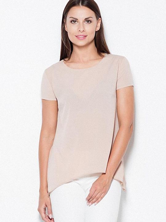 Venton Bluse (XL)